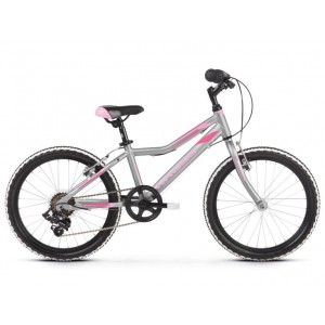 Dviratis KROSS Lea Mini 1.0